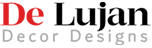 delujan