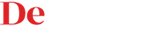 De Lujan